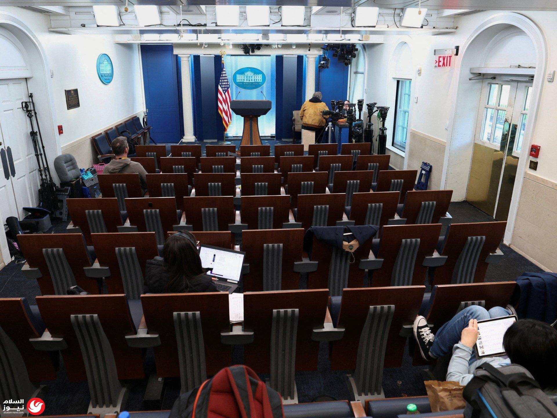 ���� ������ ��� ������ �� ����� �����: ������� ���