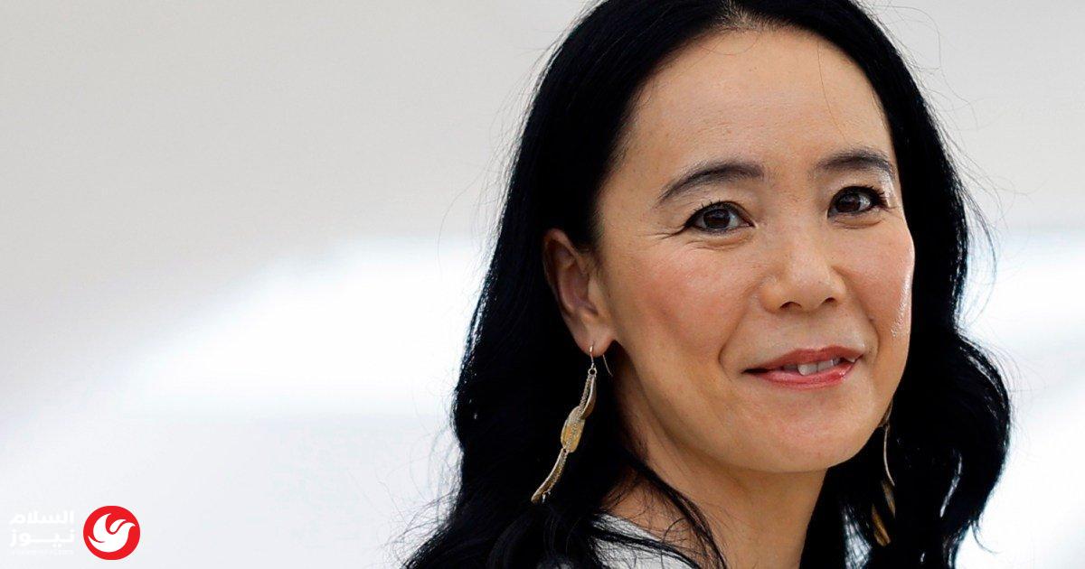 نخبة سينمائية عالمية تقود تحكيم الدوحة السينمائي في دورته المرتقبة