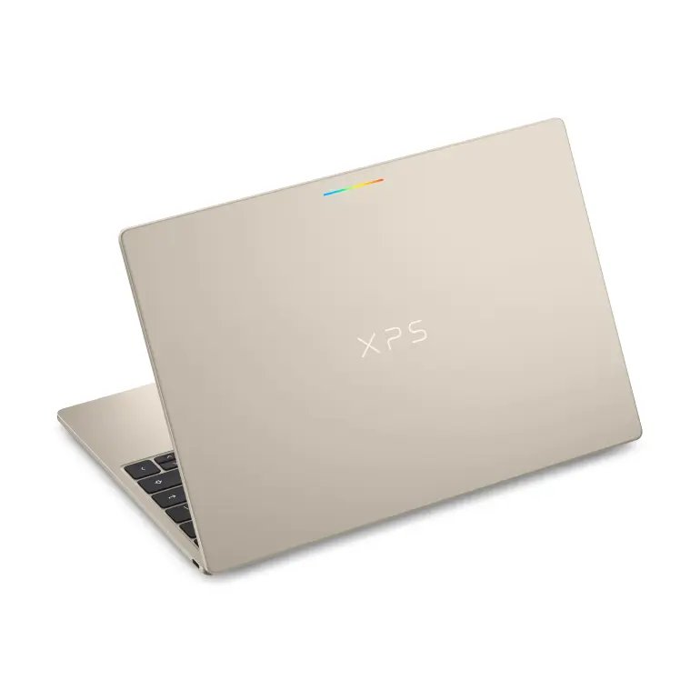 XPS