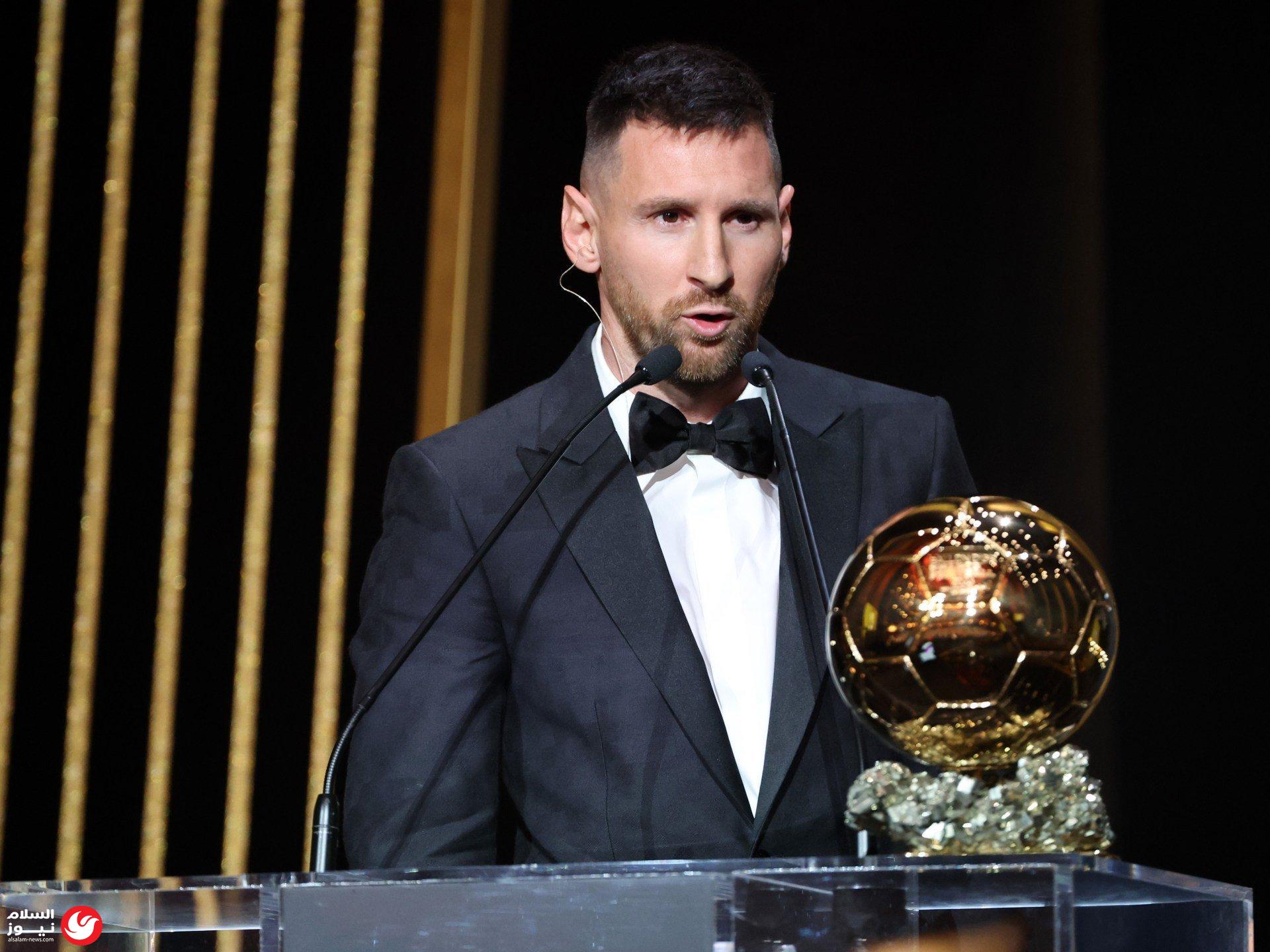 ����� ������� 2026: ����� �� ����� ������ ������