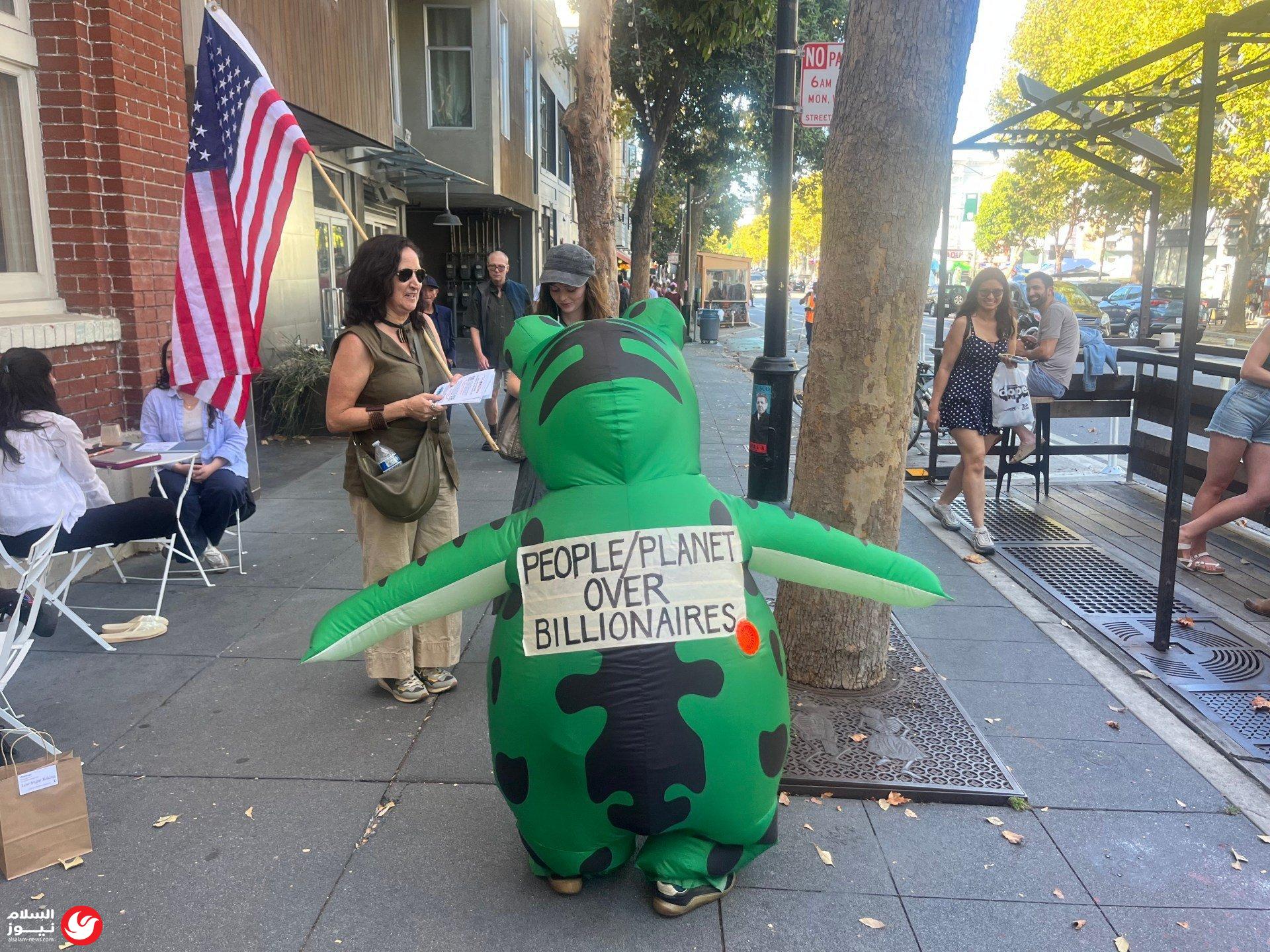 ��� ��������� �� ����������: ����� ����� ��������