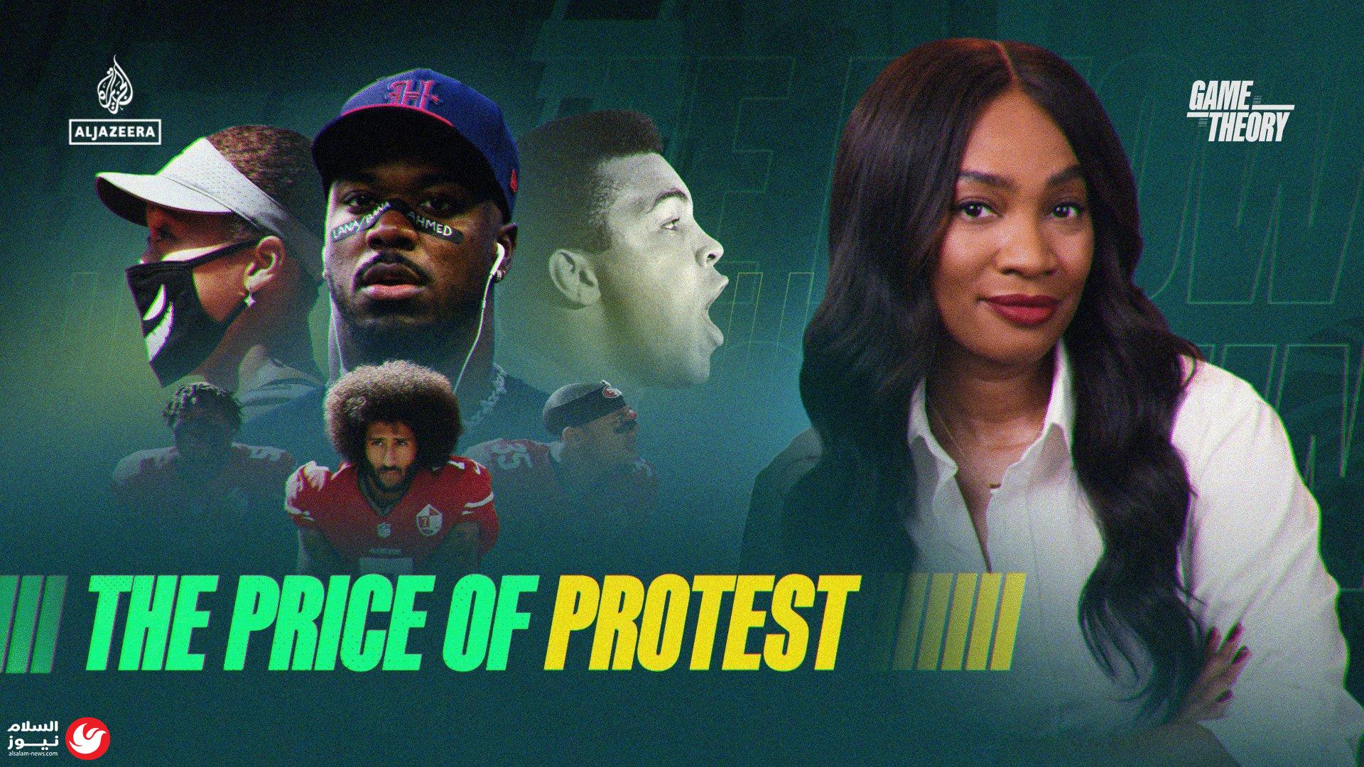 ��� ������: ��� ����� ��������� ����� ������