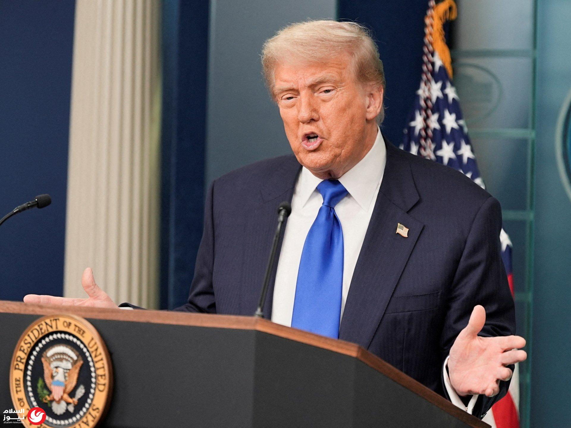���� ����� ���������: ������� ������ ��������� �� 