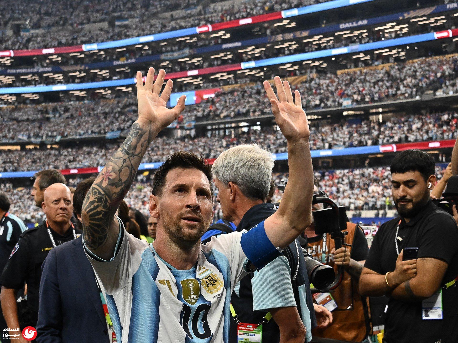 ���� ����� ����� ���: ����� ������ ����� ����� �� 