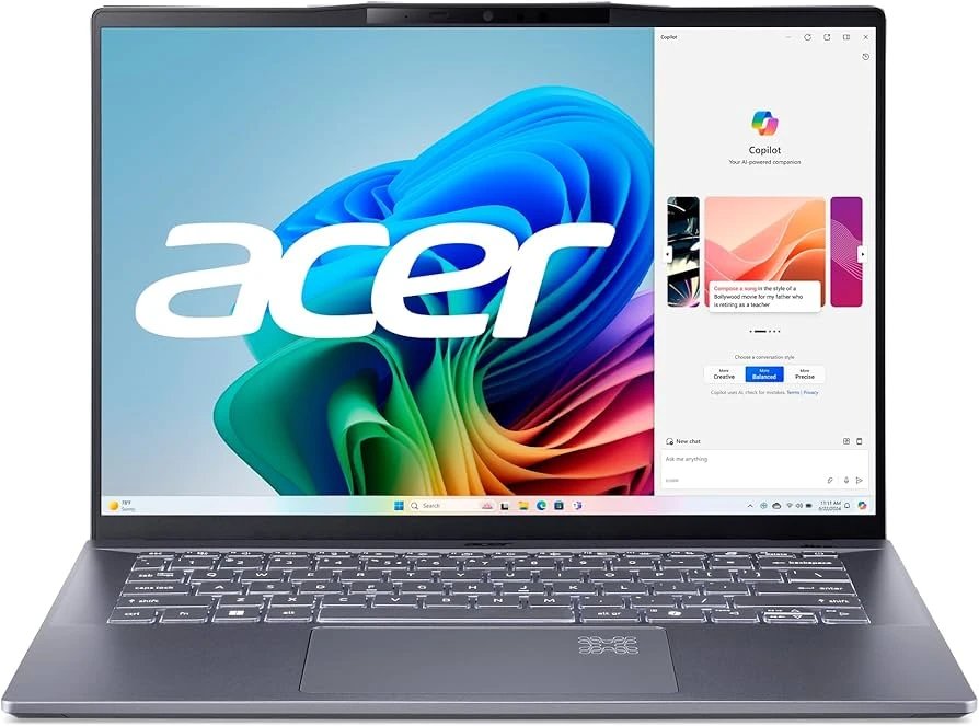 Acer
