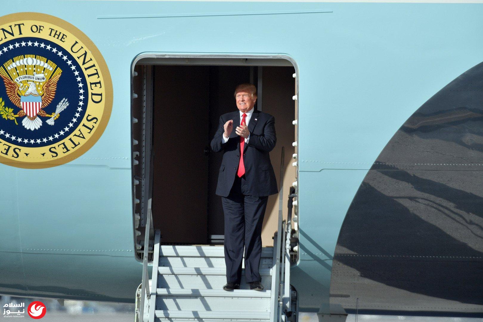 ������� ���� ���� ��������� ��� ��������� ���� ���