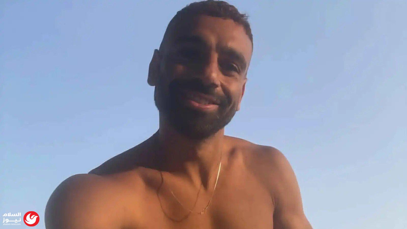 ����� ����� ������ ����� �������.. ���� ���� �����
