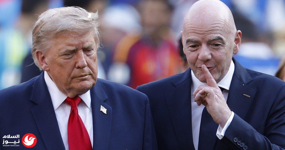 ��������� ���� ����� ��� ������ ������� 2024: ���