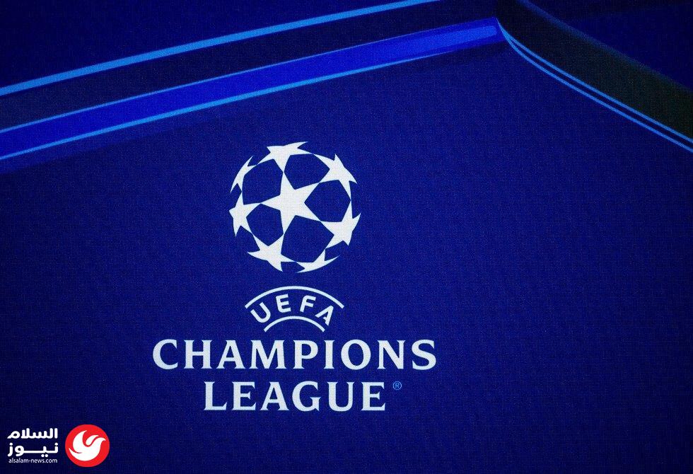 ���� ����� ������: ����� ���� ����� ���� ����� ���