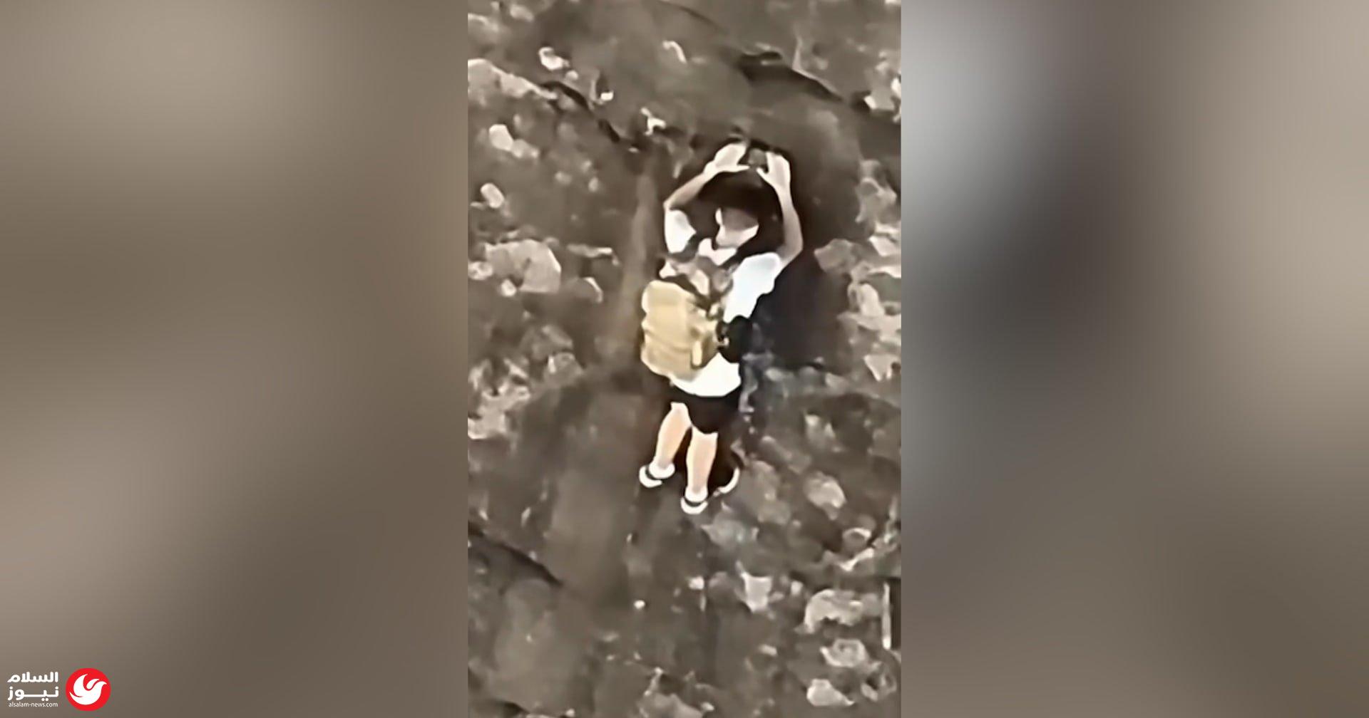����� ����� ������ ������ ��� ��� ��� ��� ����� ��