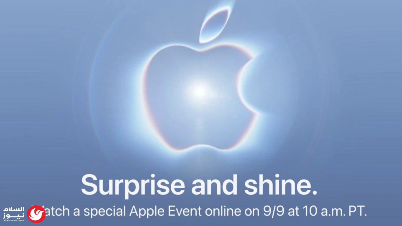 ��� ��� �������: 9 ������ ���� ����� �� iPhone 1