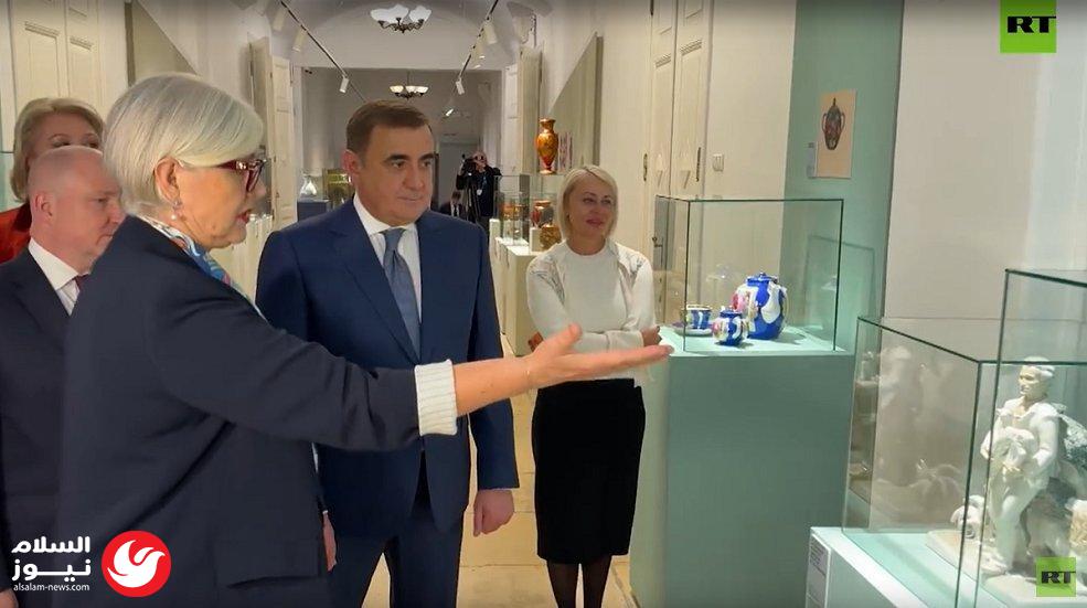 ����� ���� ���� ����� ������� ��������� ����� ����