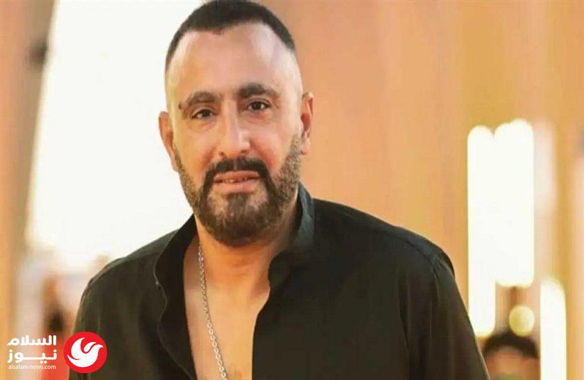 ياسين السقا يكسر صمته: أهلي خط أحمر وسنلاحق مروجي شائعات زواج والدي قانونياً