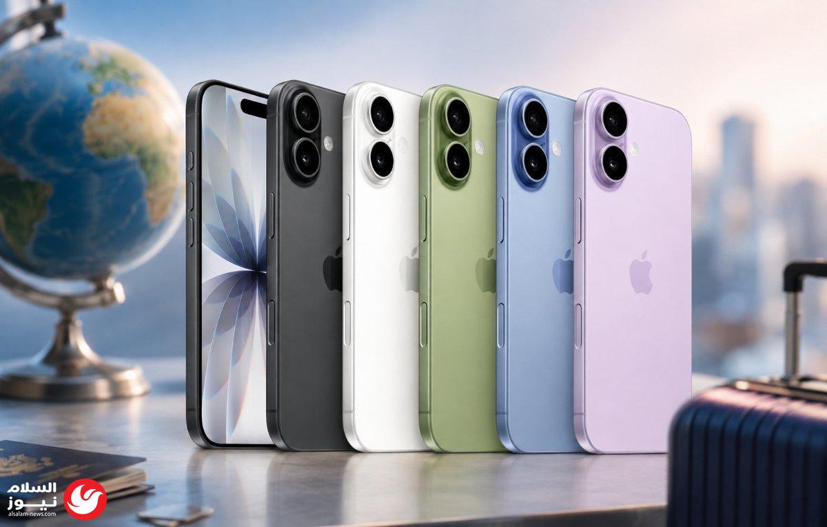 ����� ����� �� ��� ��������: ����� 17 ����� ��