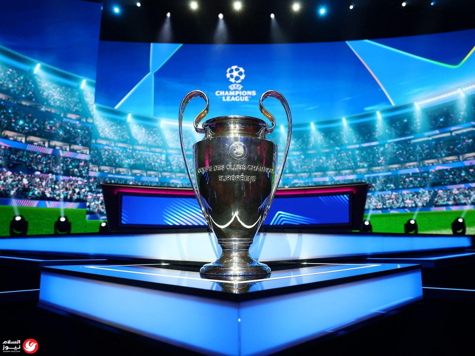 ���� ����� ������ 2026-2027: ������ ������ ���� ��