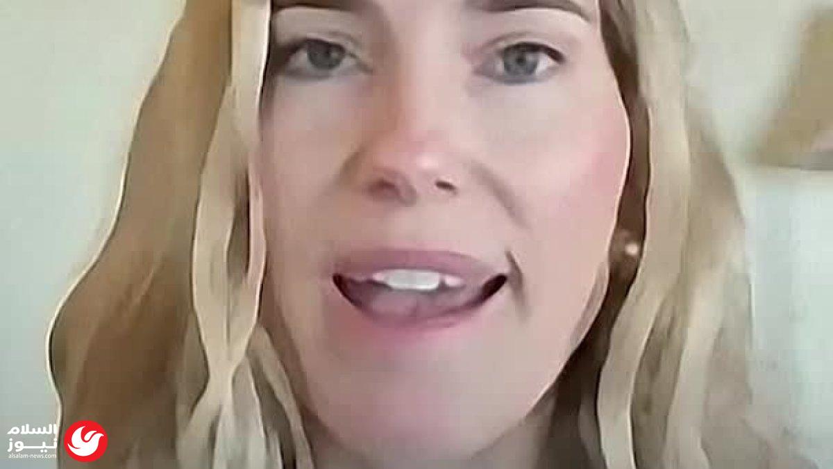 ����� ������� �� 17 ����� �����.. ���� ���� ����