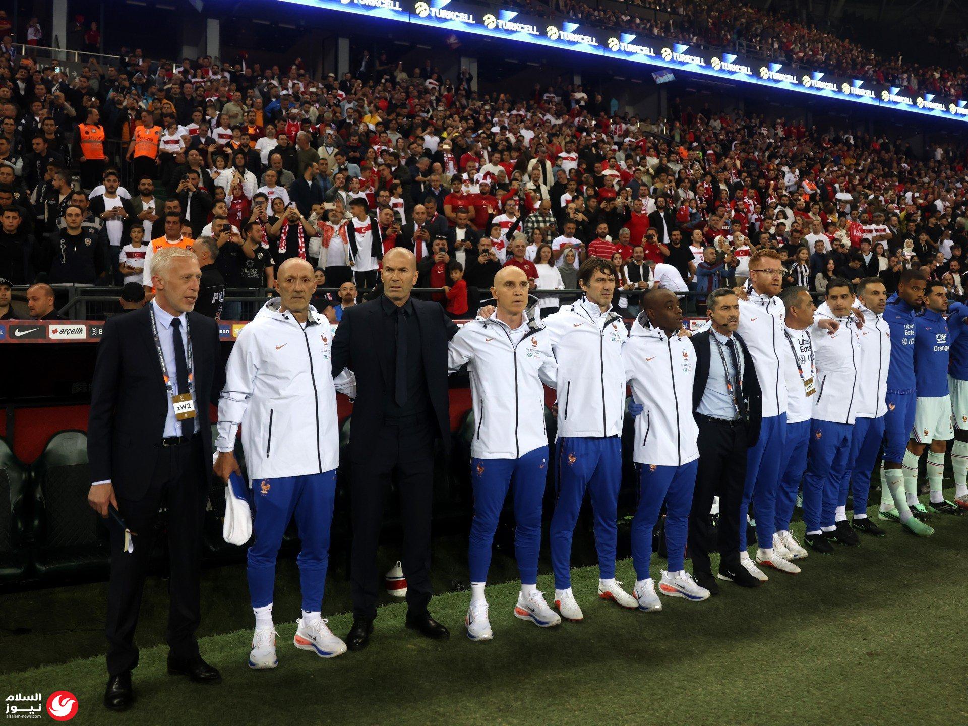 ��� ������� ������: ������ ������ ����� �� ������ 