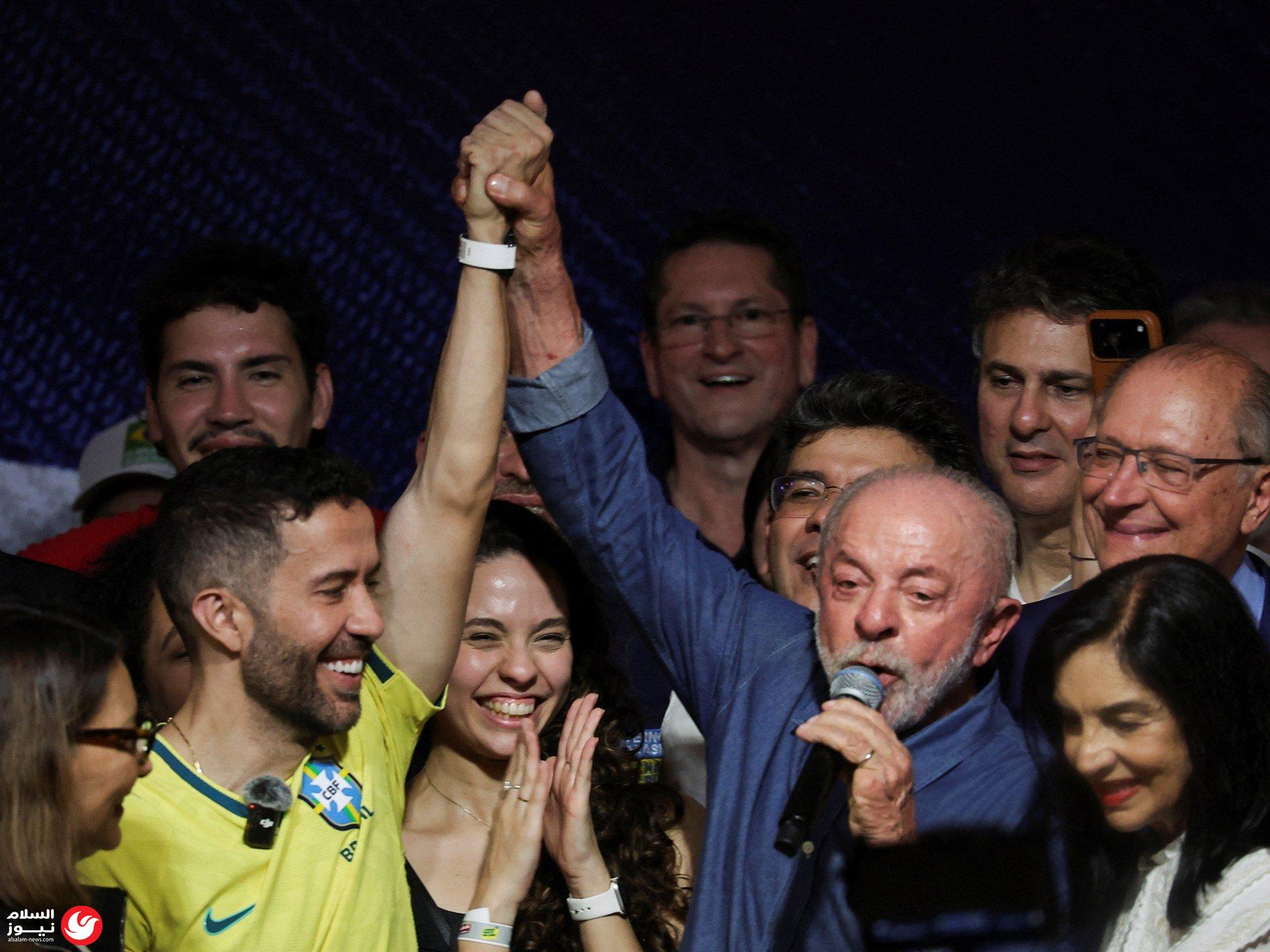 ����� ��������: ����� ������ ���� ��� ���� �� ��
