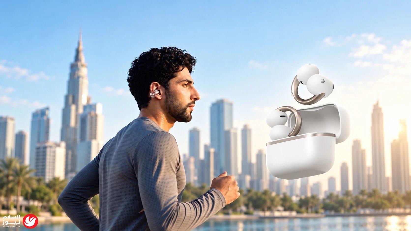 Anker ���� ������ AeroClip 2 �� ��������: ���� �� 