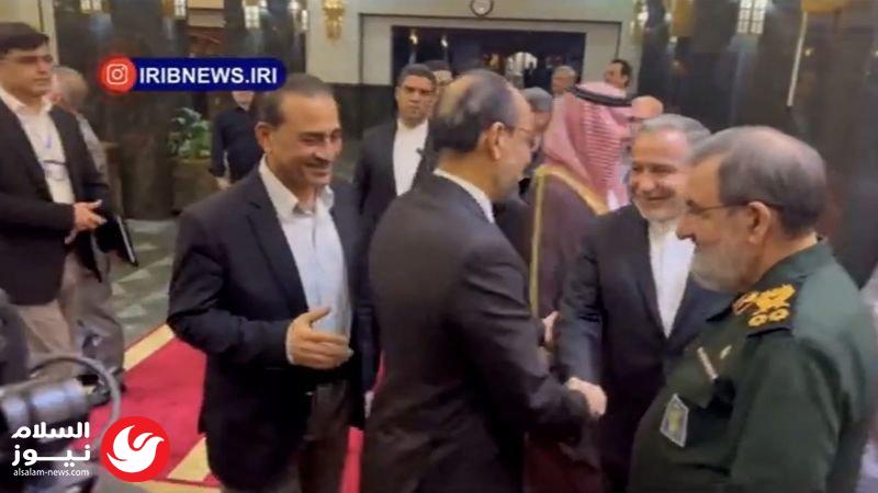 ������� ��� ������ �������: �� ���� �� ������ ����