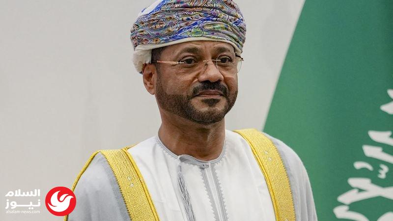 مبادرة عُمانية لـ أمن الخليج: ميثاق لعدم الاعتداء وحوار إقليمي شامل ينهي الاعتماد على الخارج