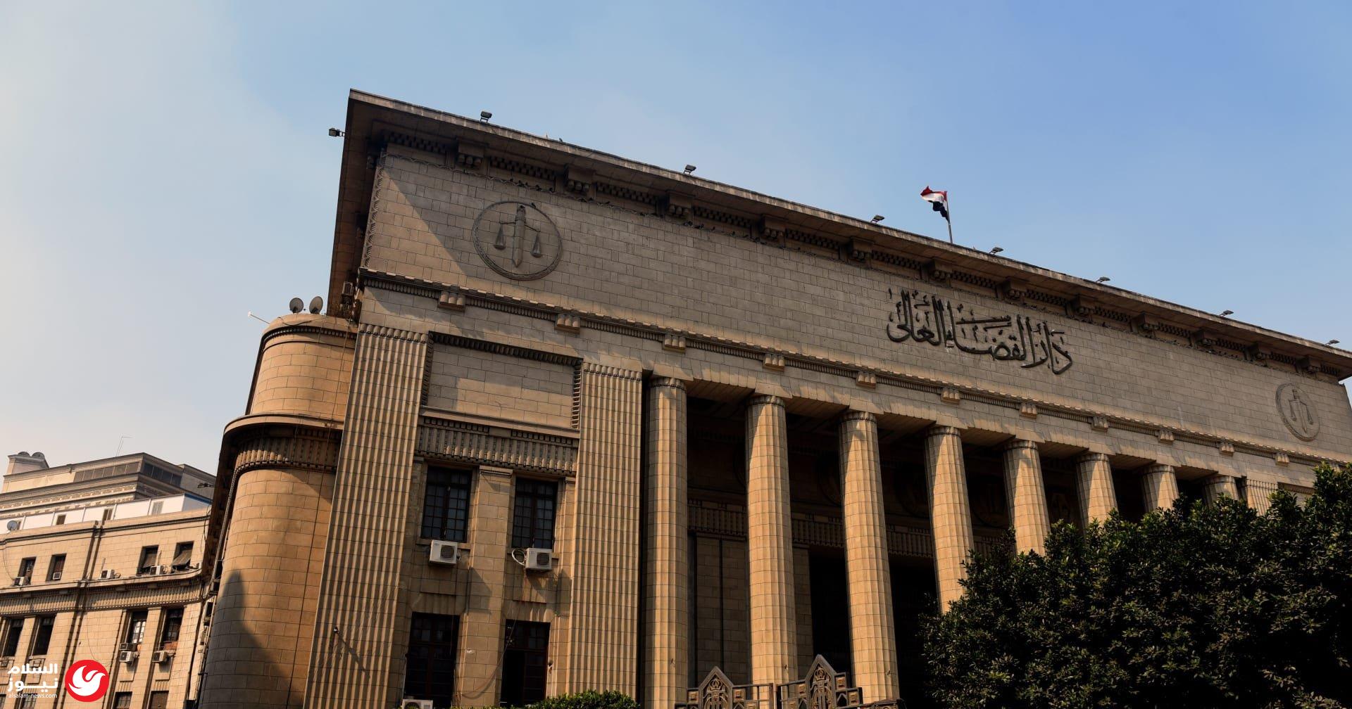 تحرك برلماني في مصر لإنهاء جرائم الشرف وتغليظ عقوبات الاعتداء الجنسي