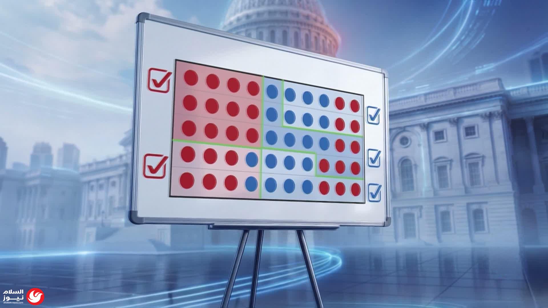 ��� ��������: ��� ���� �������������� ��� ����� 