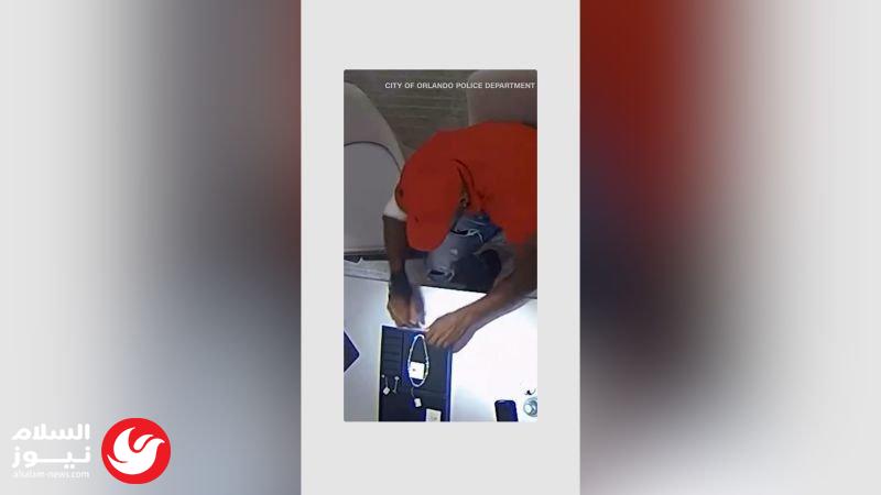 ����� ������� ����� �� ������ ����� �������.. ��