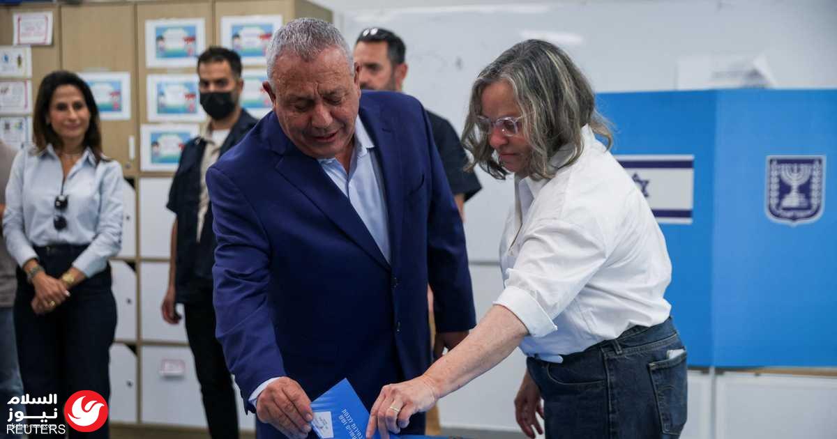 ������� ���� ������� �������� ����� �� ����� �����