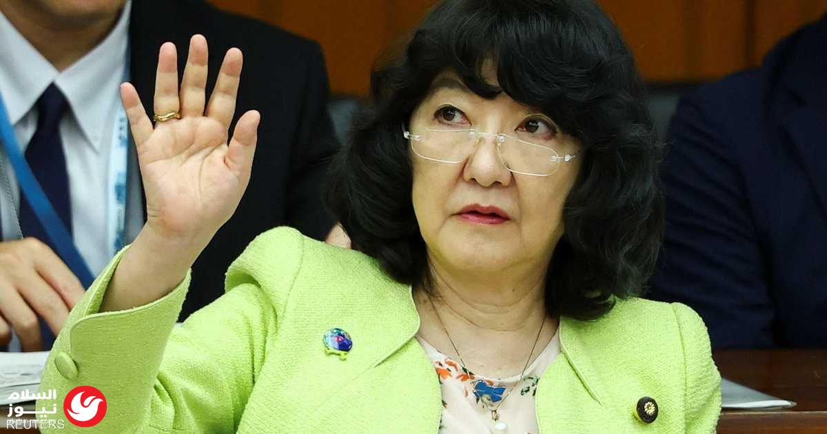 ����� ���� �� ������� ����� ������ ���� �� �����