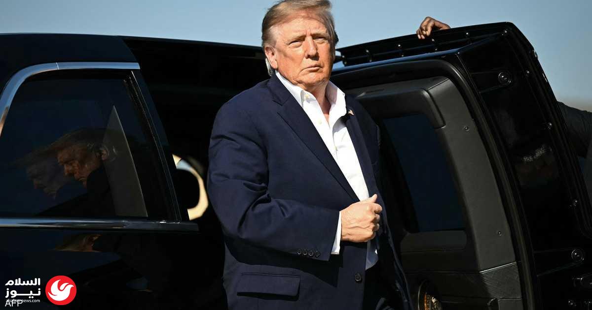����� ��� ������� ����� �������� ������ ��������