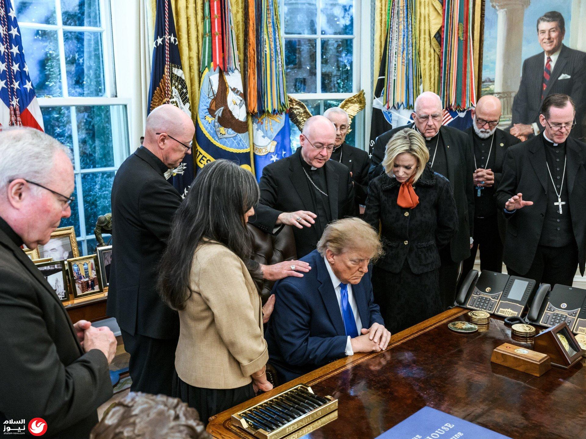 ��� ������.. ������ ������� ������� �� ���� ����� 