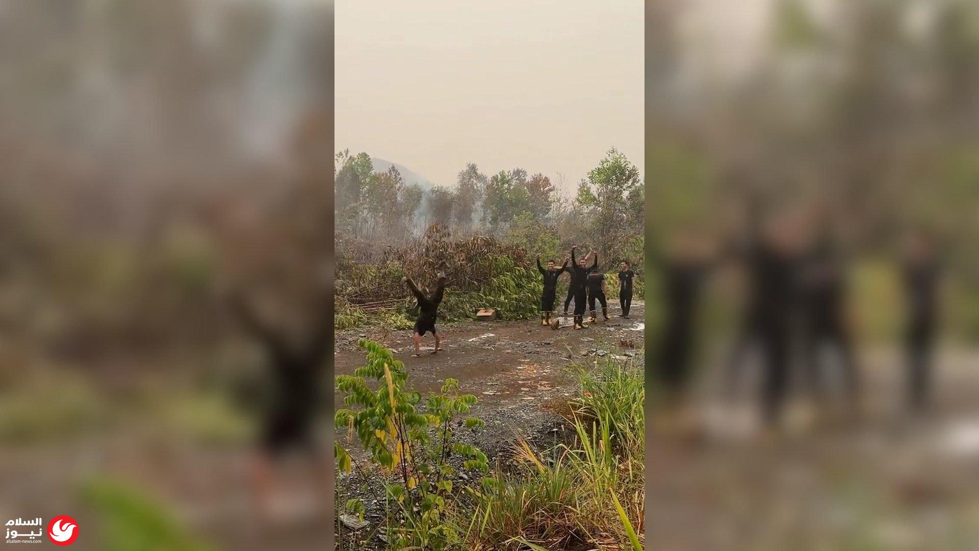 ������� ����� �� ���� ��� ����: ������� ���� ��� �