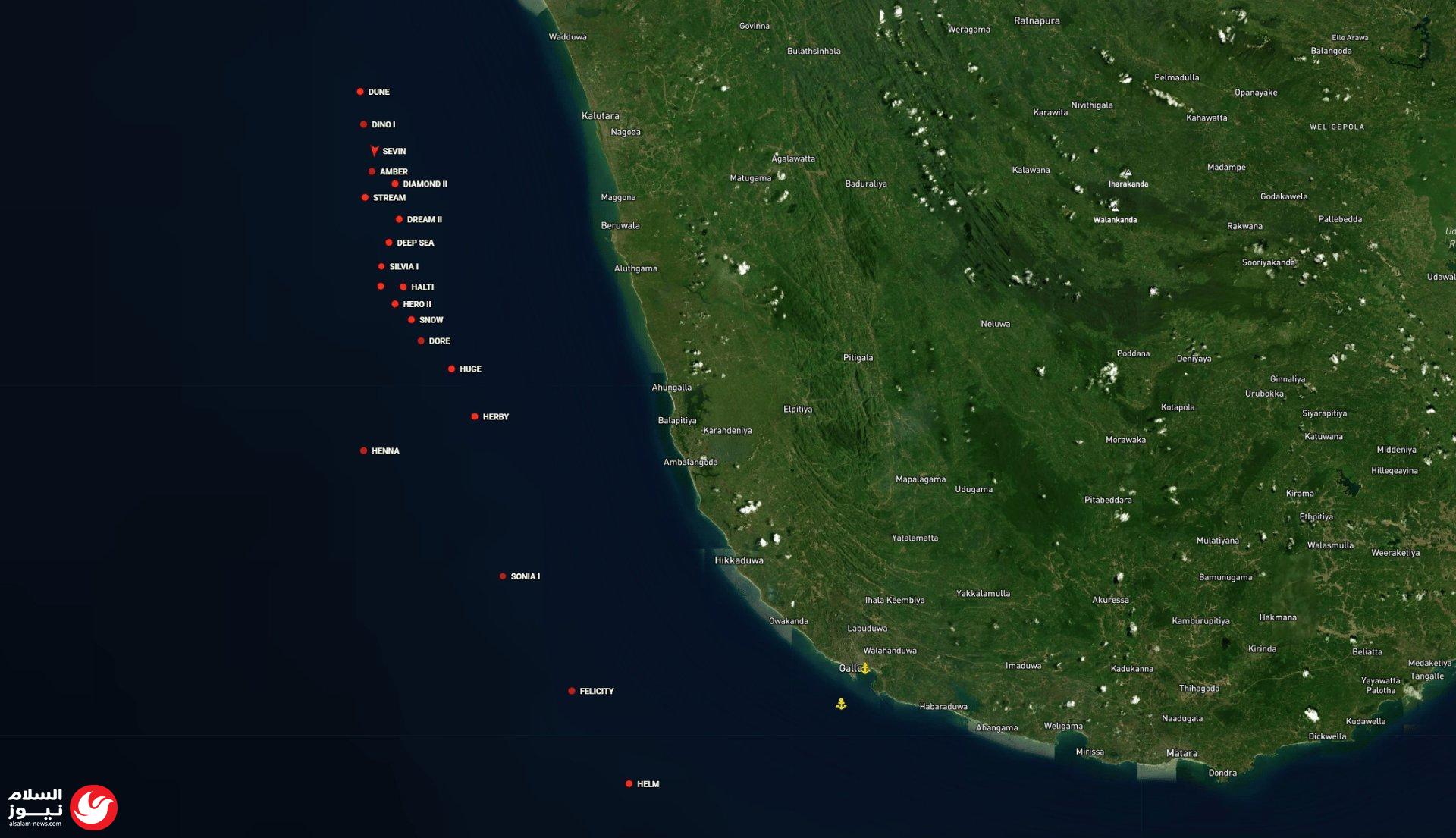 ������ ��� ������� ����� ����� ��������: ������� �