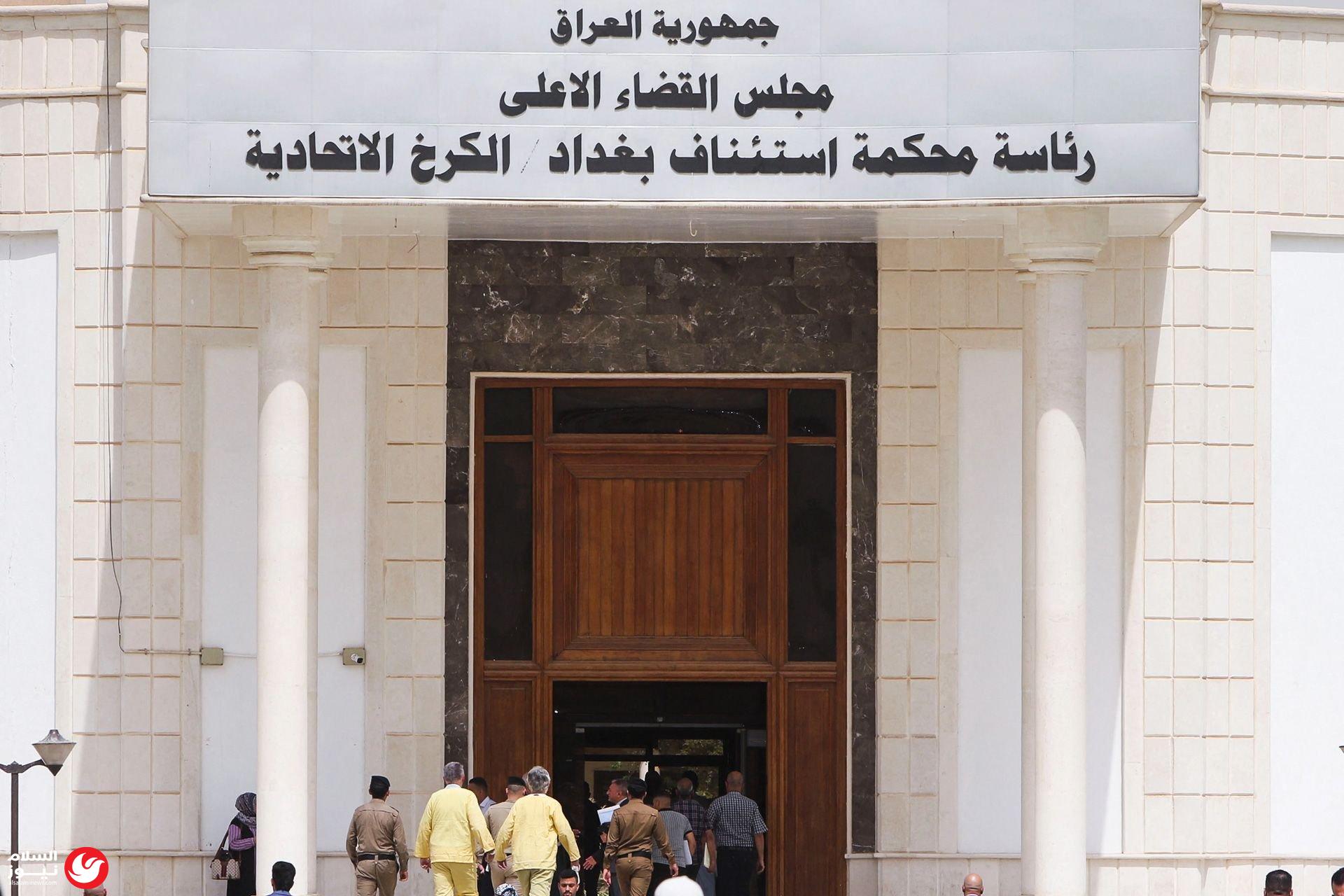 ������ ������� ���� ������� ������ ��� 7 ������� �