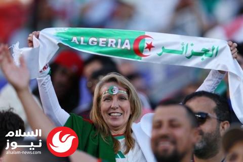 ��� ������: ������� ������� ���� ������ ����� �� �