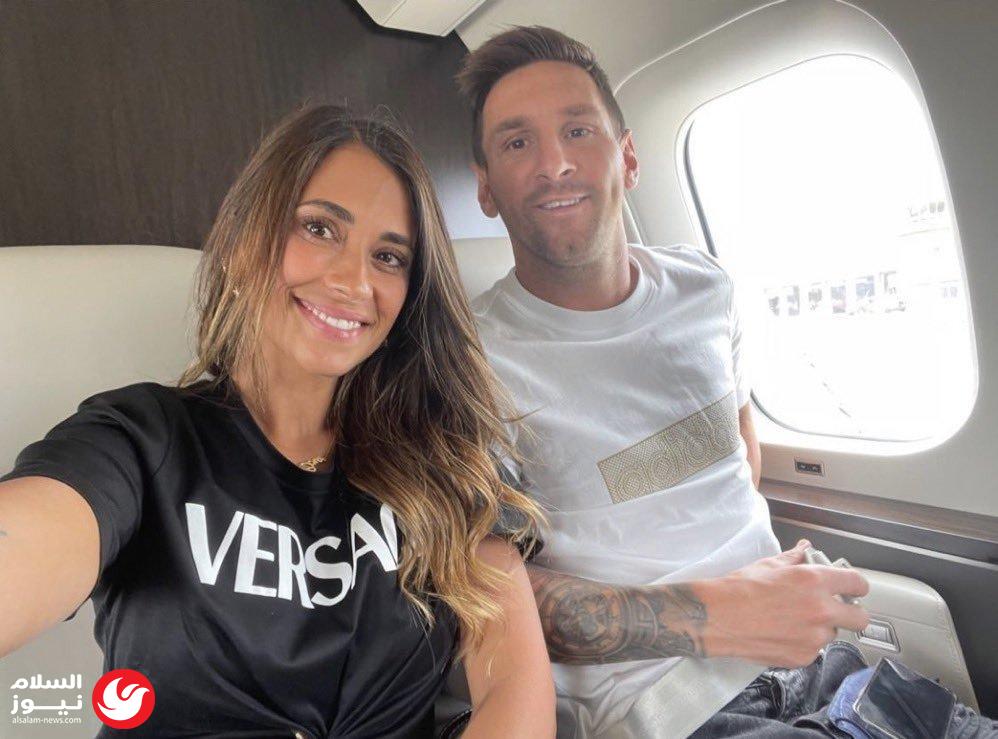 ����� �����: ����� ���� ���� ������� �� �������� �
