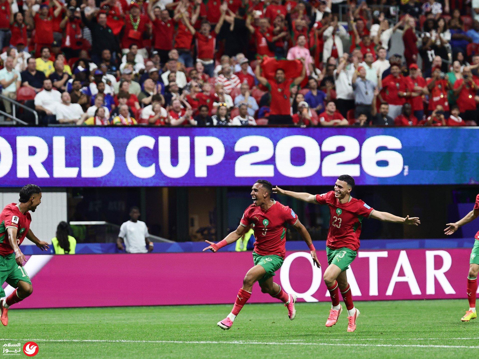������� 2026: ����� 5 ������� ����� �������� ���� 