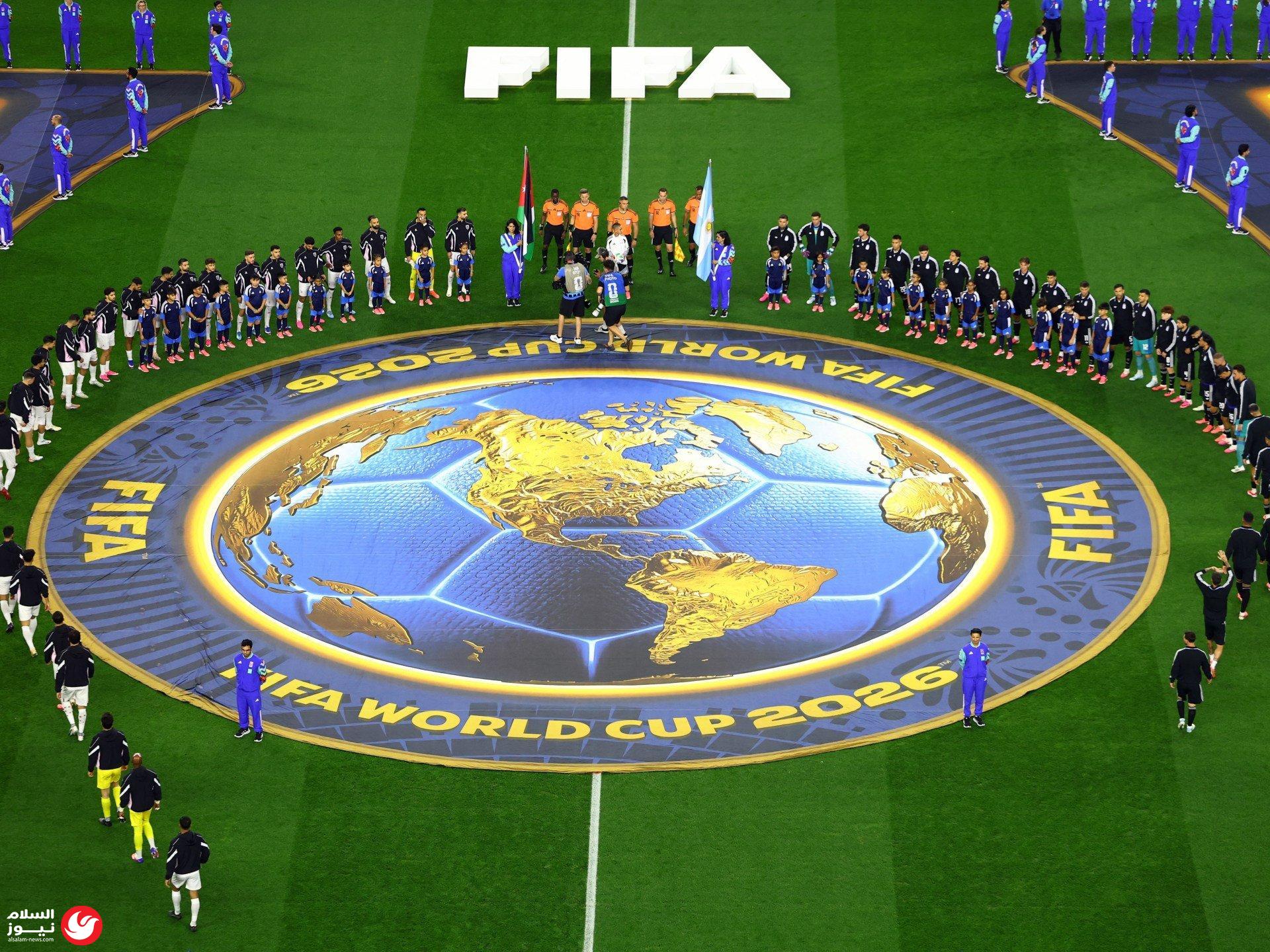 ����� ������ ��� �����: ��������� ���32 �������� �