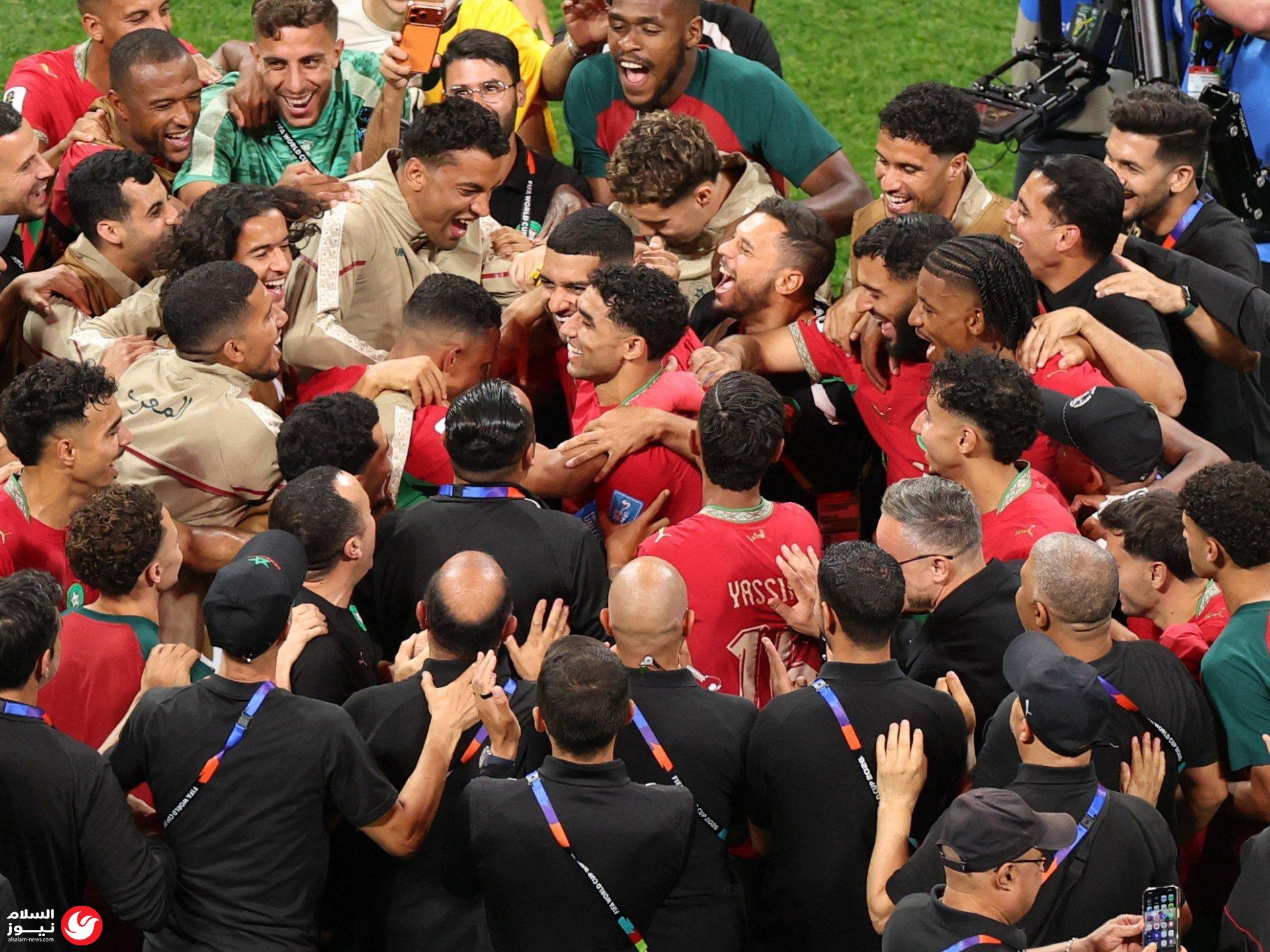 �� ������ ��� ������: ��� ���� ���� ������ ��� �