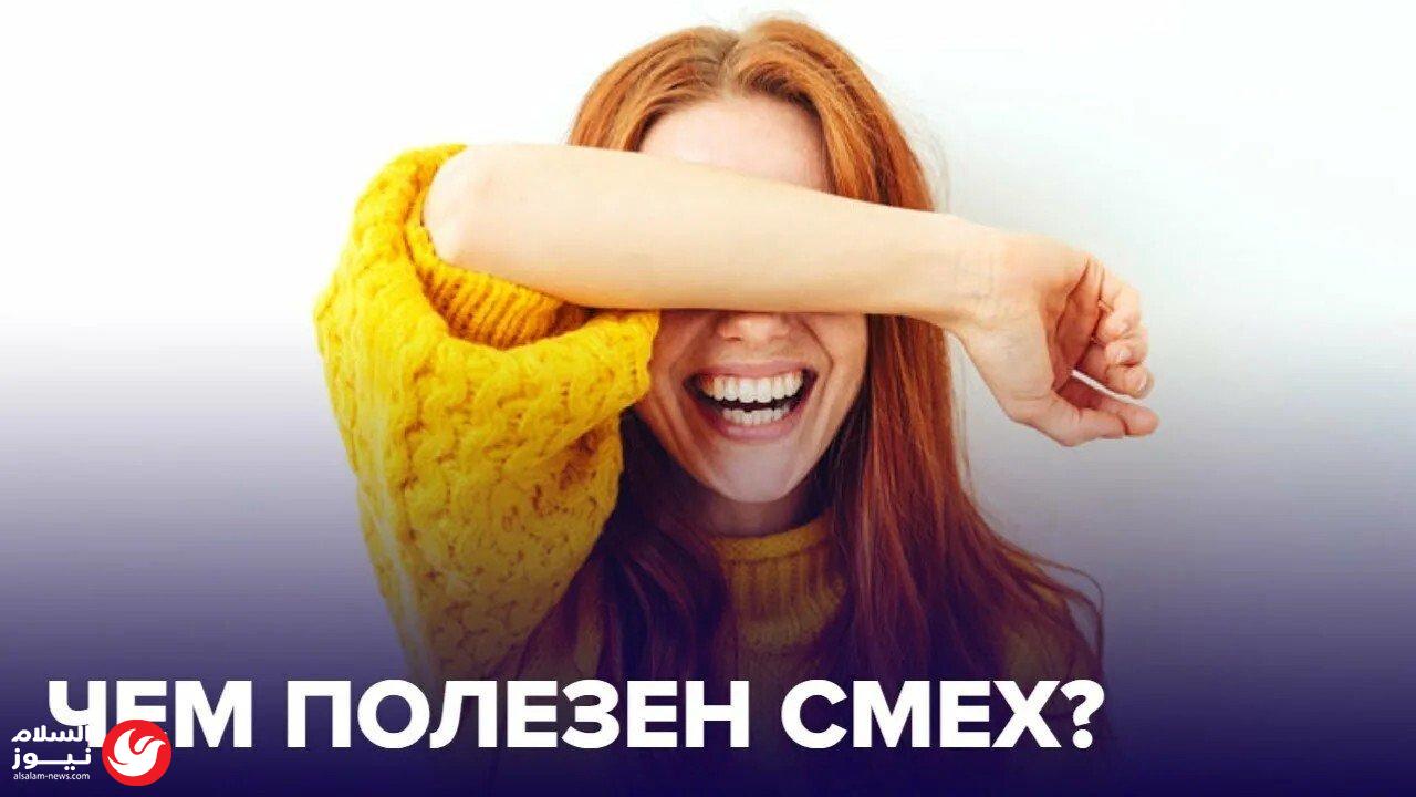 ����� ����� �����: ����� �������� ����� ������ ���