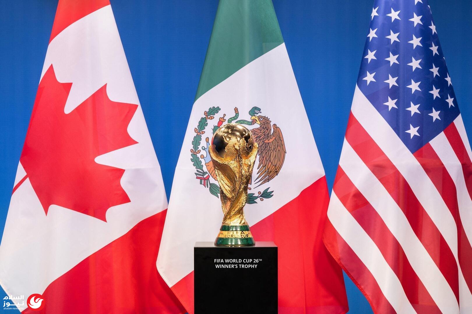 ������� 2026: ������ ��� ��������� ���� ���32 ��� 
