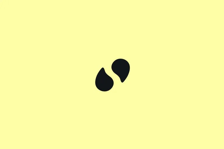 ����
