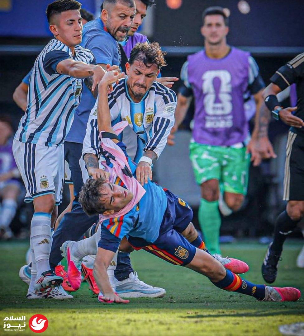 ���� ������ ���� ���������: ���� ���� ��������