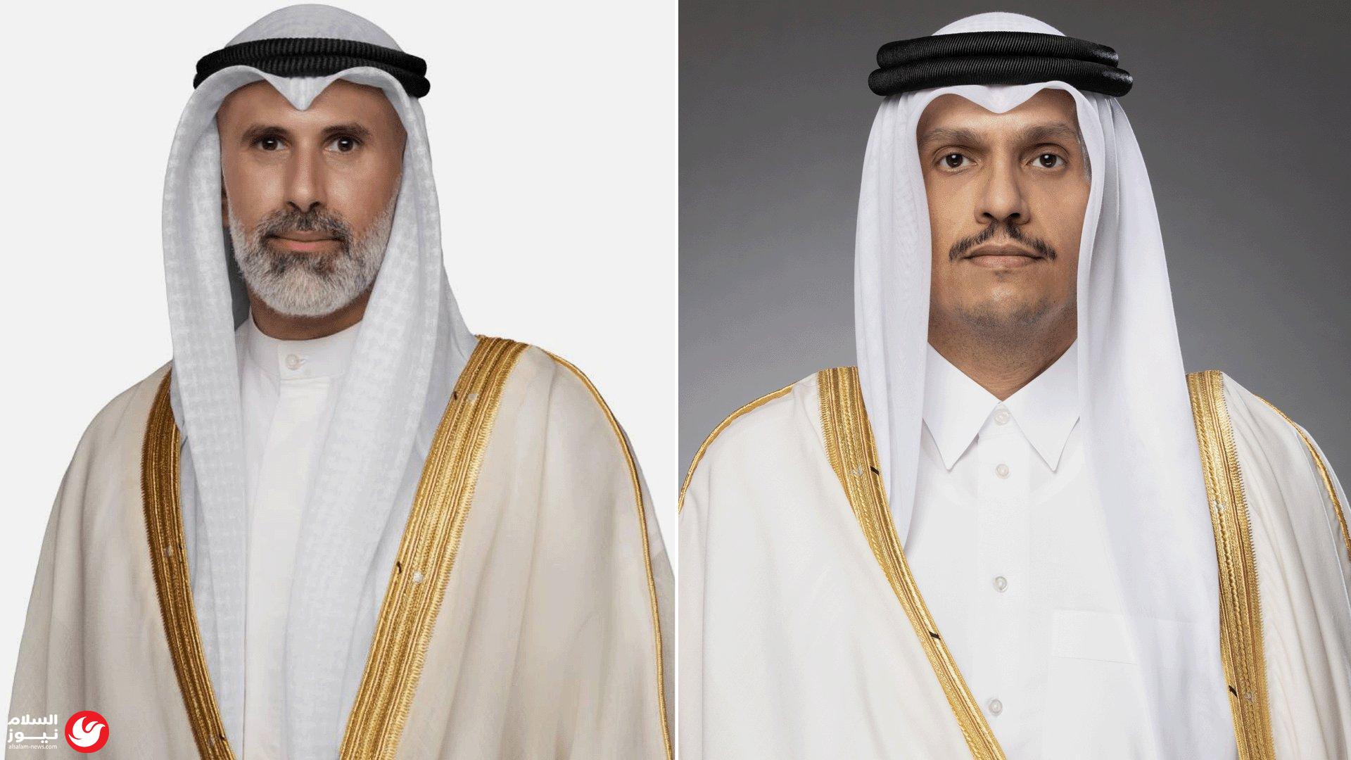 ����� ����-����� ���� ������� ���� ������� �������