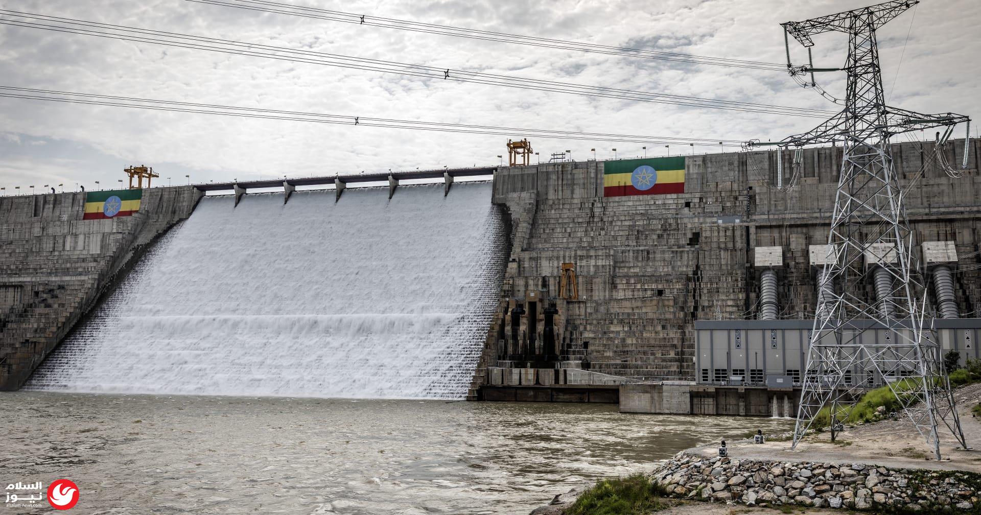 ���� ������ ���� ����� ���� ������� ��� ��� ����