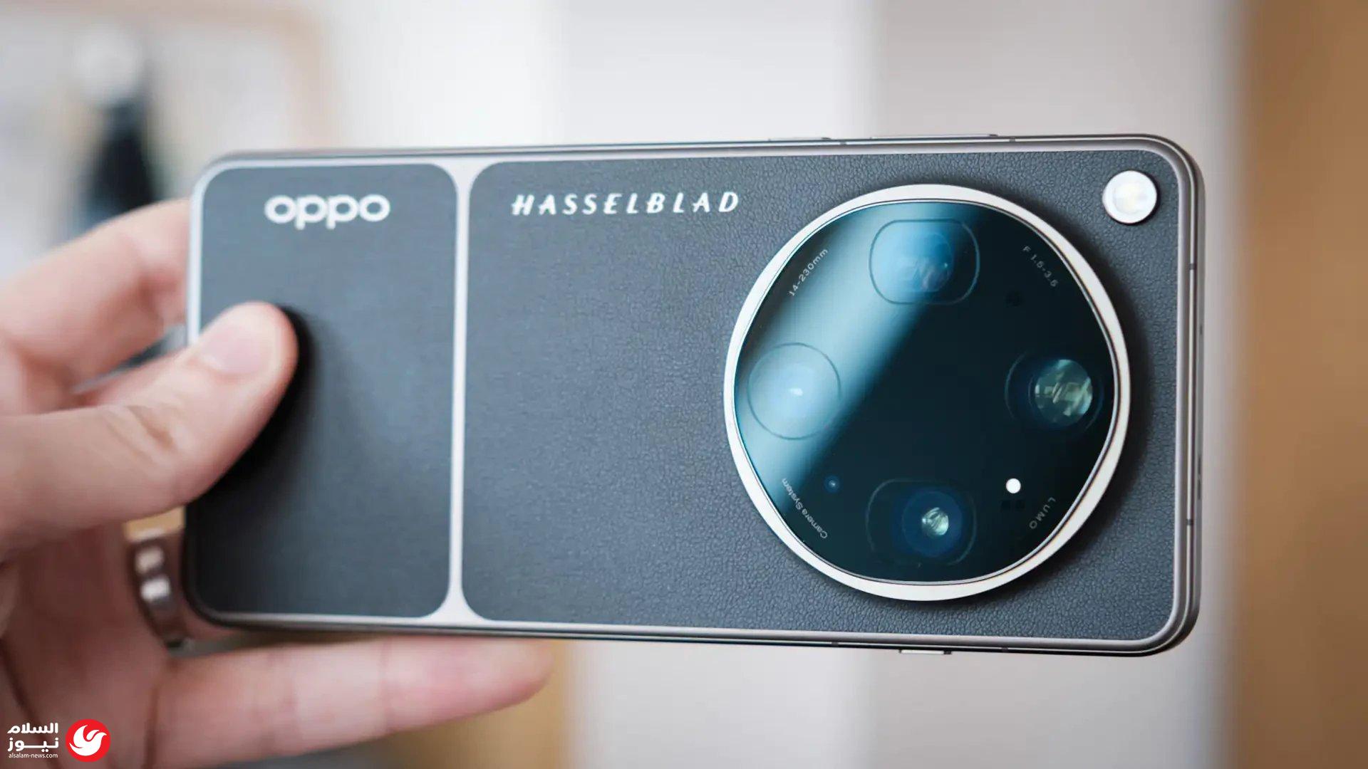 ���� �� ���� �������: OPPO Find X10 Pro Max ���� �