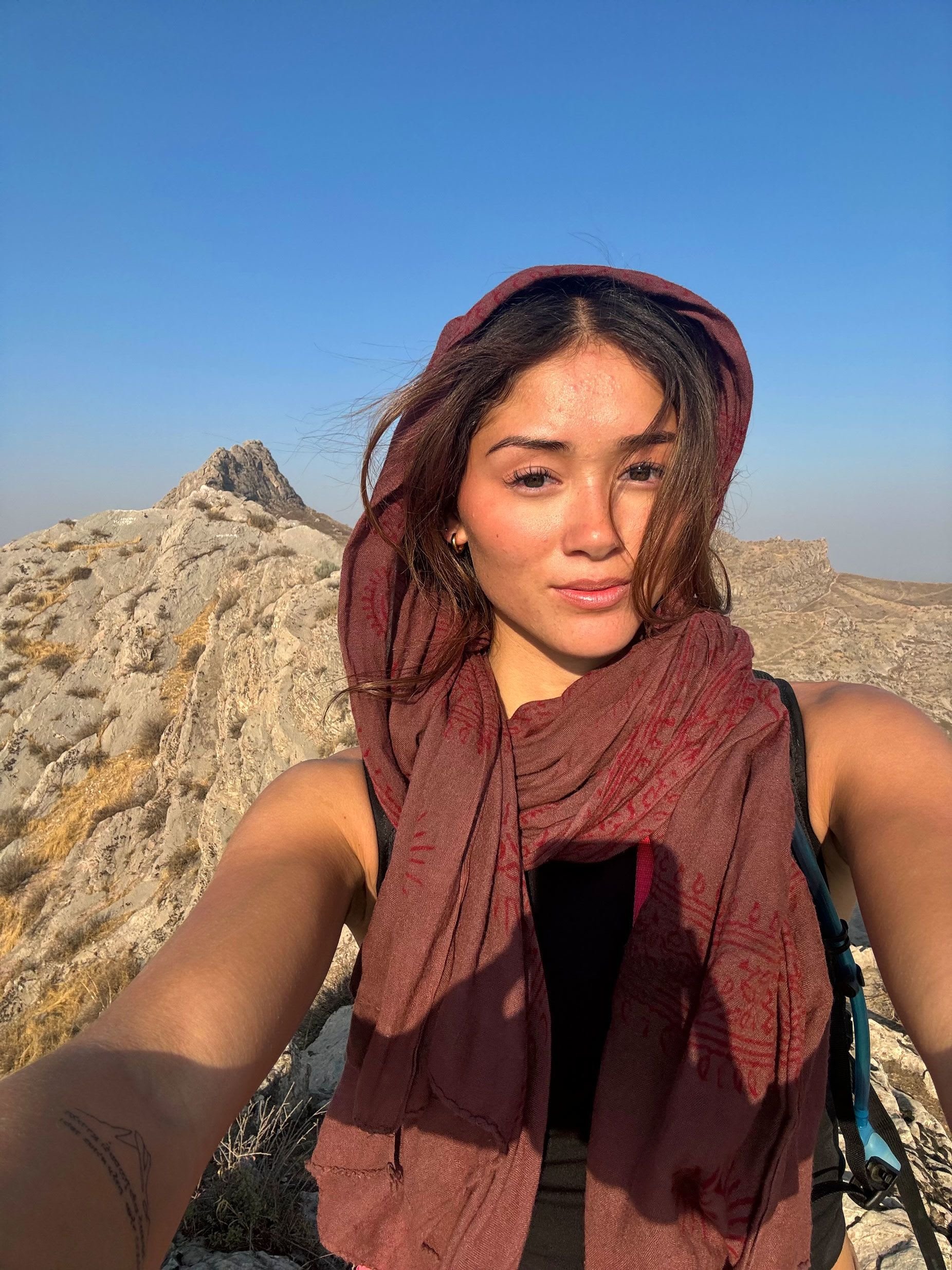 ������