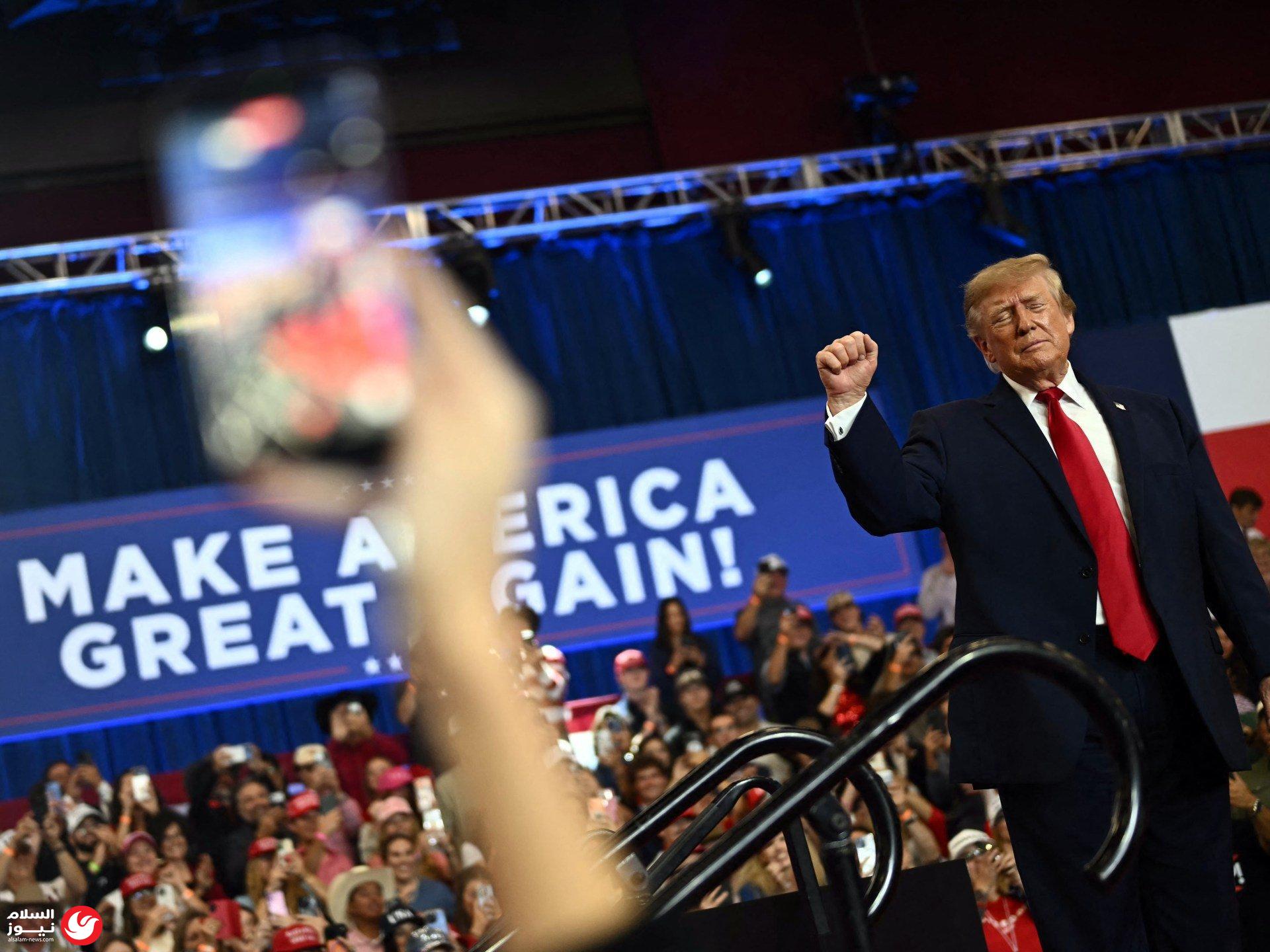 ���� ������� �������: ������������ ������� �� ����