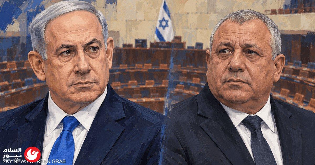 ������� ��������: �� ���� ������ ������� ����� �
